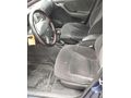 Sahibinden Fiat Marea 1.6 Exclusive 2003 Model