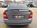 2007 OPEL ASTRA CLASSİC TWİNPORT HB 1,4 16v 90 HP