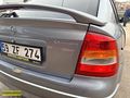 2007 OPEL ASTRA CLASSİC TWİNPORT HB 1,4 16v 90 HP