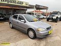 2007 OPEL ASTRA CLASSİC TWİNPORT HB 1,4 16v 90 HP