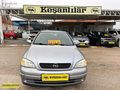 2007 OPEL ASTRA CLASSİC TWİNPORT HB 1,4 16v 90 HP