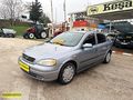 2007 OPEL ASTRA CLASSİC TWİNPORT HB 1,4 16v 90 HP