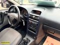 2007 OPEL ASTRA CLASSİC TWİNPORT HB 1,4 16v 90 HP