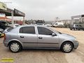 2007 OPEL ASTRA CLASSİC TWİNPORT HB 1,4 16v 90 HP