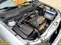 2007 OPEL ASTRA CLASSİC TWİNPORT HB 1,4 16v 90 HP