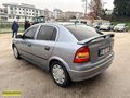 2007 OPEL ASTRA CLASSİC TWİNPORT HB 1,4 16v 90 HP