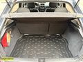 2007 OPEL ASTRA CLASSİC TWİNPORT HB 1,4 16v 90 HP