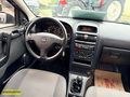2007 OPEL ASTRA CLASSİC TWİNPORT HB 1,4 16v 90 HP