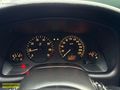 2007 OPEL ASTRA CLASSİC TWİNPORT HB 1,4 16v 90 HP