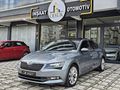 2016 SKODA SUPERB 1.6 TDI PRESTİGE AĞIR BKMLARI YAPILMIŞ SUNROOF