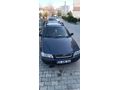 ÇOK ACİL Volvo V40 1.6 2002 Model