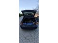 ÇOK ACİL Volvo V40 1.6 2002 Model
