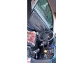 ÇOK ACİL Volvo V40 1.6 2002 Model