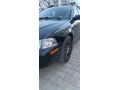 ÇOK ACİL Volvo V40 1.6 2002 Model