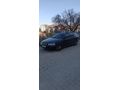 ÇOK ACİL Volvo V40 1.6 2002 Model