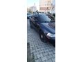 ÇOK ACİL Volvo V40 1.6 2002 Model
