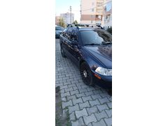 Sahibinden Volvo V40 1.6 2002 Model
