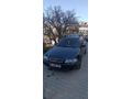 ÇOK ACİL Volvo V40 1.6 2002 Model