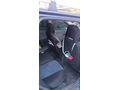 ÇOK ACİL Volvo V40 1.6 2002 Model