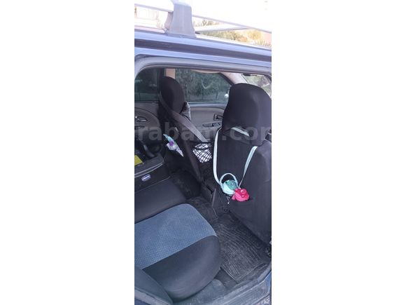 ÇOK ACİL Volvo V40 1.6 2002 Model