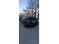 ÇOK ACİL Volvo V40 1.6 2002 Model