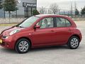 2009 MİCRA OTOMATİK VİTES 148.000 KM'de