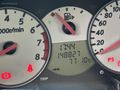 2009 MİCRA OTOMATİK VİTES 148.000 KM'de