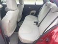2009 MİCRA OTOMATİK VİTES 148.000 KM'de