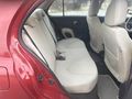 2009 MİCRA OTOMATİK VİTES 148.000 KM'de