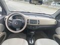 2009 MİCRA OTOMATİK VİTES 148.000 KM'de