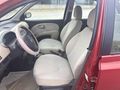 2009 MİCRA OTOMATİK VİTES 148.000 KM'de