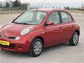 2009 MİCRA OTOMATİK VİTES 148.000 KM'de