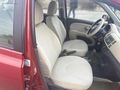 2009 MİCRA OTOMATİK VİTES 148.000 KM'de