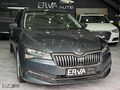 2020 HATASIZ BOYASIZ HAYALET CAM TAVAN 141.000 KM BAKIMLI