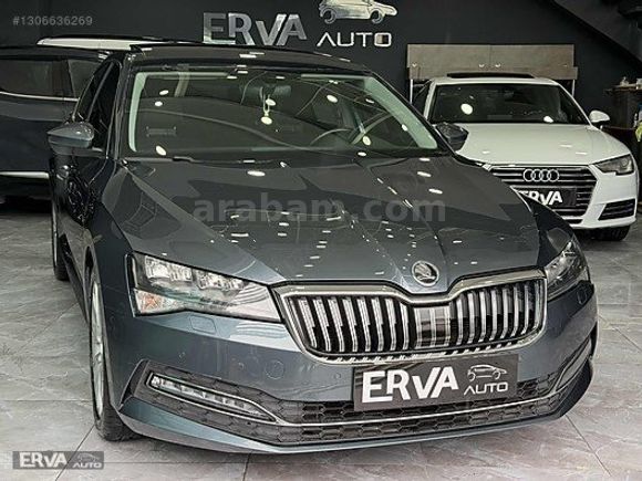 2020 HATASIZ BOYASIZ HAYALET CAM TAVAN 141.000 KM BAKIMLI