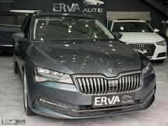 2020 HATASIZ BOYASIZ HAYALET CAM TAVAN 141.000 KM BAKIMLI