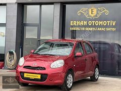 -ERHAN OTOMOTİV-0.99KREDİ/180.000TL PESIN KALANI SENETLİ MİCRA