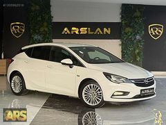 2016 MODEL/1.4 T DYNAMİC/120.000KM/ŞERİT TAKİP/ÇARPIŞMA ÖNLYCİ
