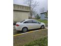 Sahibinden Fiat Linea 1.3 Multijet  2013 Model