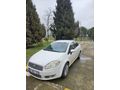 Sahibinden Fiat Linea 1.3 Multijet  2013 Model