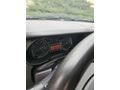Sahibinden Fiat Linea 1.3 Multijet  2013 Model