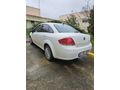 Sahibinden Fiat Linea 1.3 Multijet  2013 Model