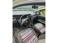 Sahibinden Fiat Linea 1.3 Multijet  2013 Model