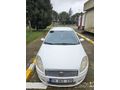 Sahibinden Fiat Linea 1.3 Multijet  2013 Model