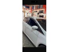 Sahibinden Ford Focus 1.5 TDCi Trend X 2015 Model Adana 179.000 km Beyaz
