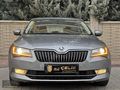 2017_SUPER B_1.6_TDİ_STYLE_OTOMATİK_İÇİ_BEJ_EMSALSİZ_TEMİZLİKTE