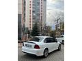 Sahibinden Opel Vectra 2.0 CDX 2000 Model Kayseri