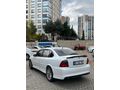Sahibinden Opel Vectra 2.0 CDX 2000 Model Kayseri