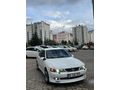 Sahibinden Opel Vectra 2.0 CDX 2000 Model Kayseri