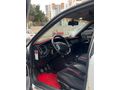 Sahibinden Opel Vectra 2.0 CDX 2000 Model Kayseri